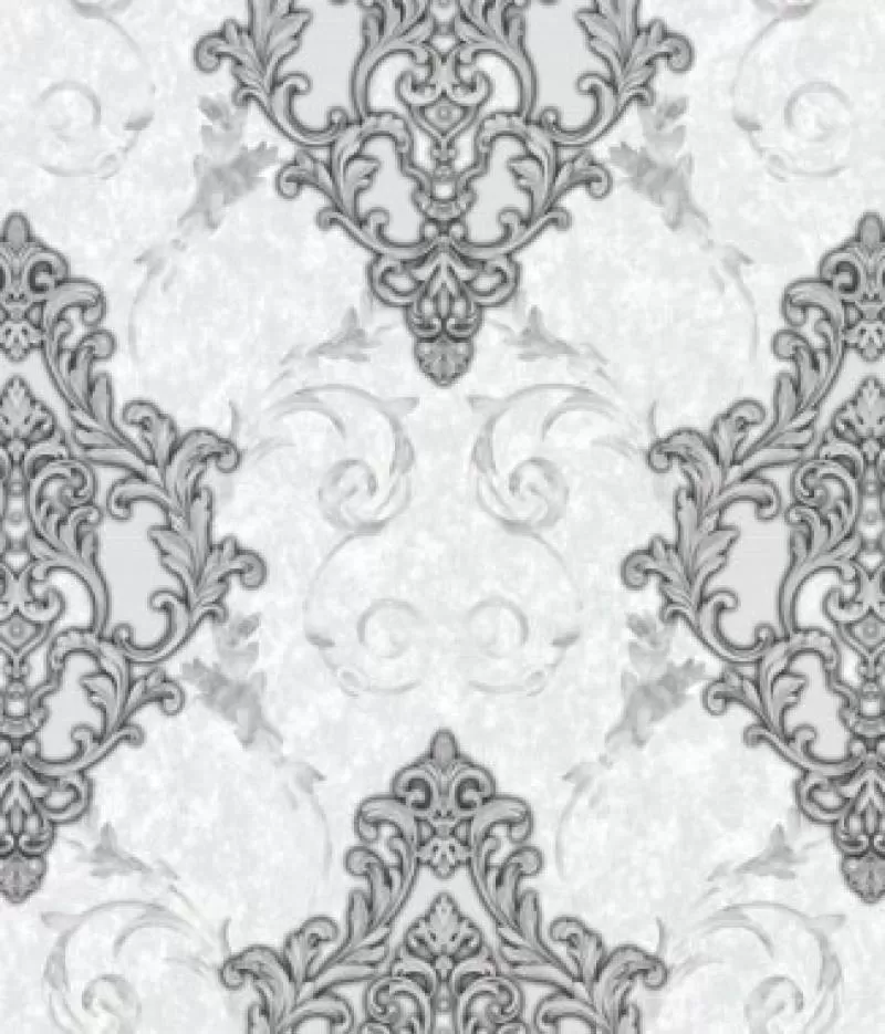 Giấy dán tường Alisha 3903-1