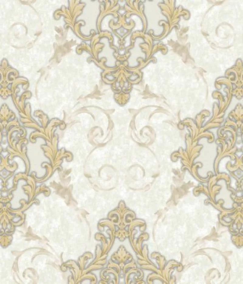 Giấy dán tường Alisha 3903-2