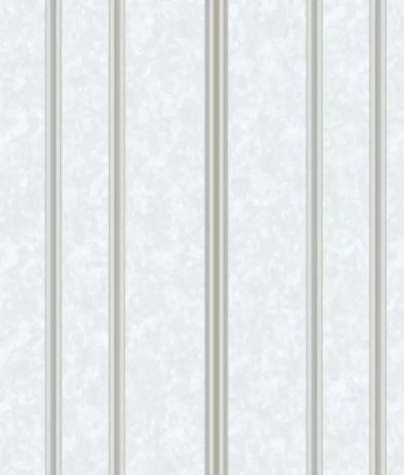 Giấy dán tường Alisha 3904-1