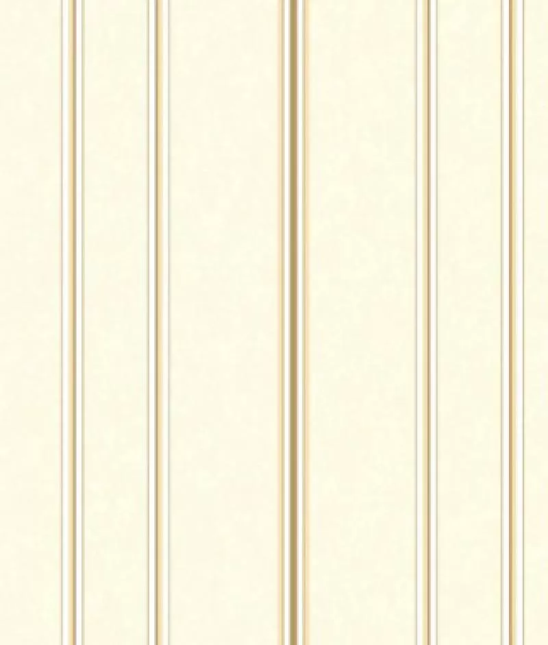 Giấy dán tường Alisha 3904-2