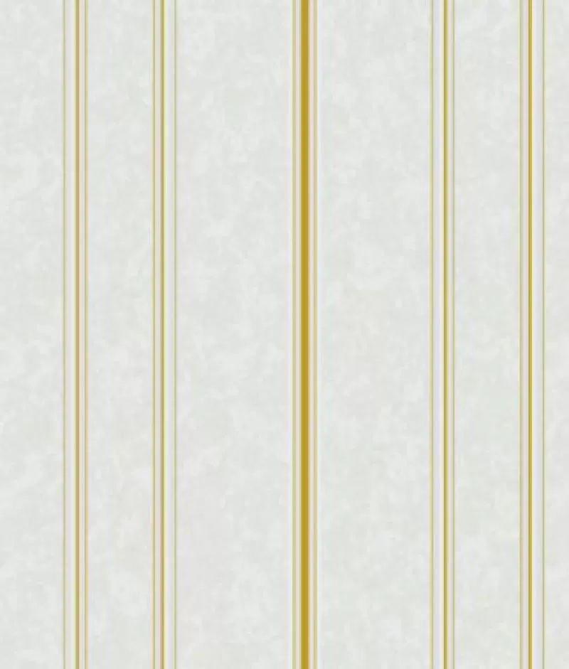 Giấy dán tường Alisha 3904-4