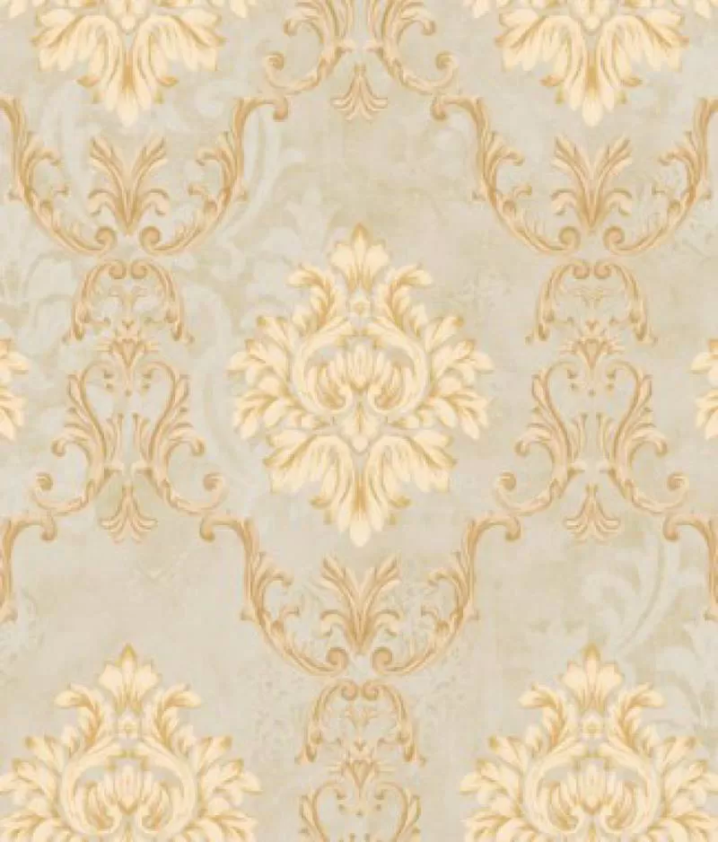 Giấy dán tường Alisha 3905-3