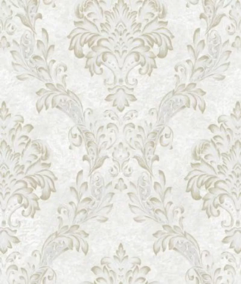 Giấy dán tường Alisha 3906-2