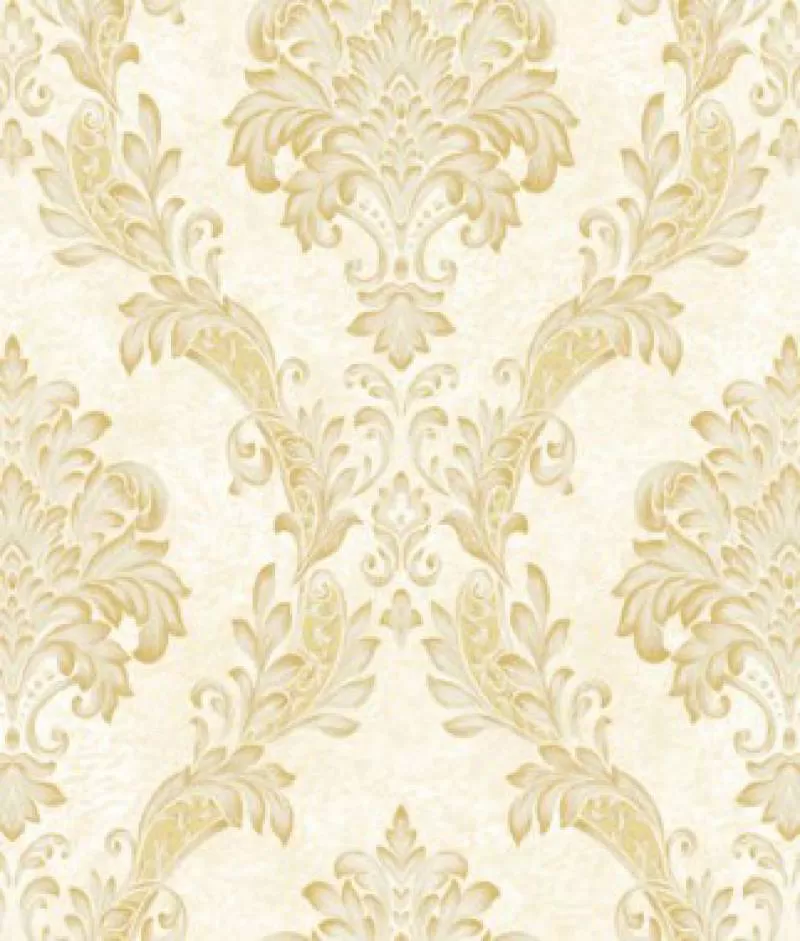 Giấy dán tường Alisha 3906-3