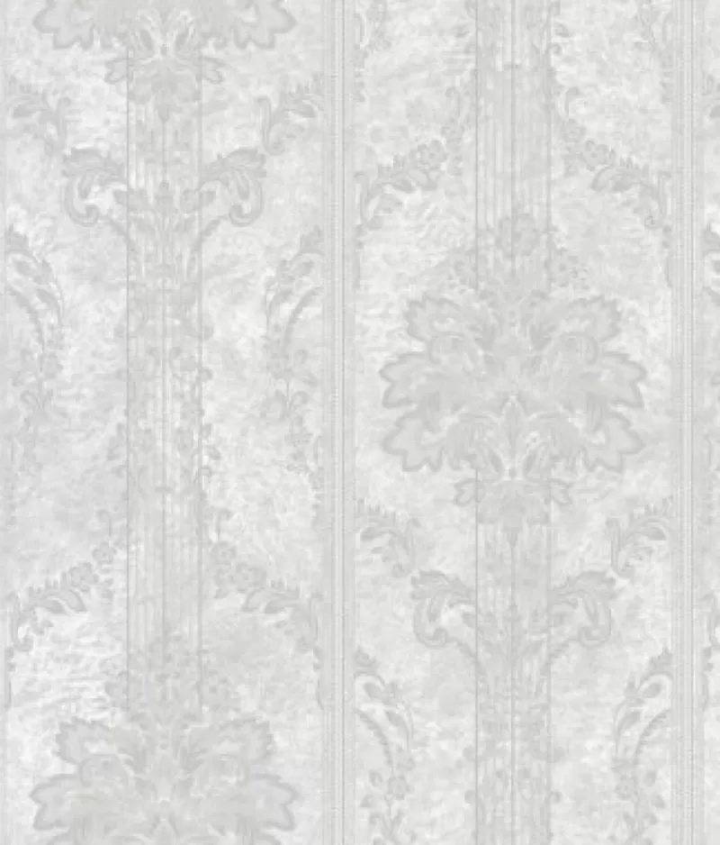 Giấy dán tường Alisha 3907-1