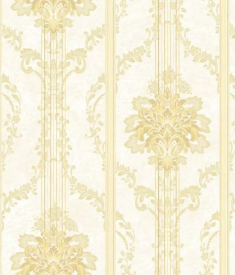 Giấy dán tường Alisha 3907-3