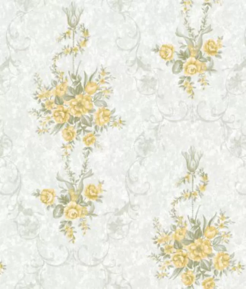 Giấy dán tường Alisha 3908-1