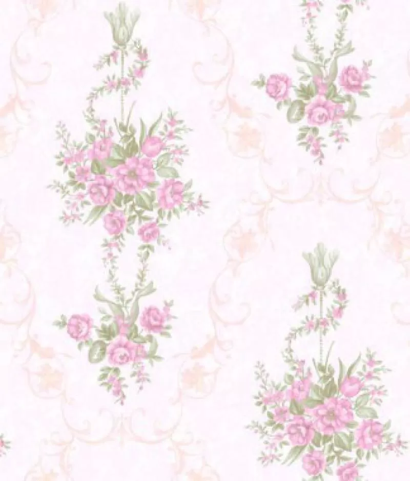 Giấy dán tường Alisha 3908-2