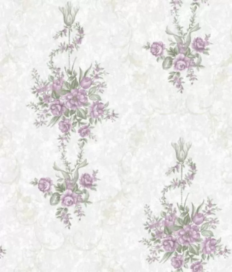 Giấy dán tường Alisha 3908-3