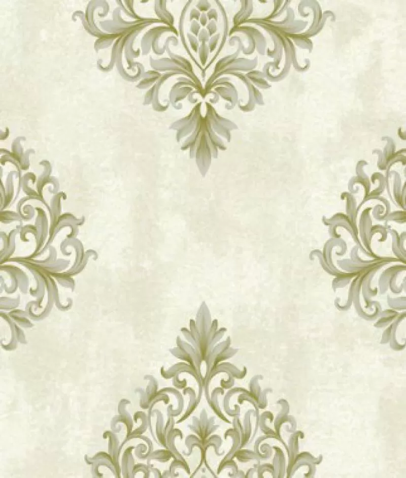 Giấy dán tường Alisha 3921-2