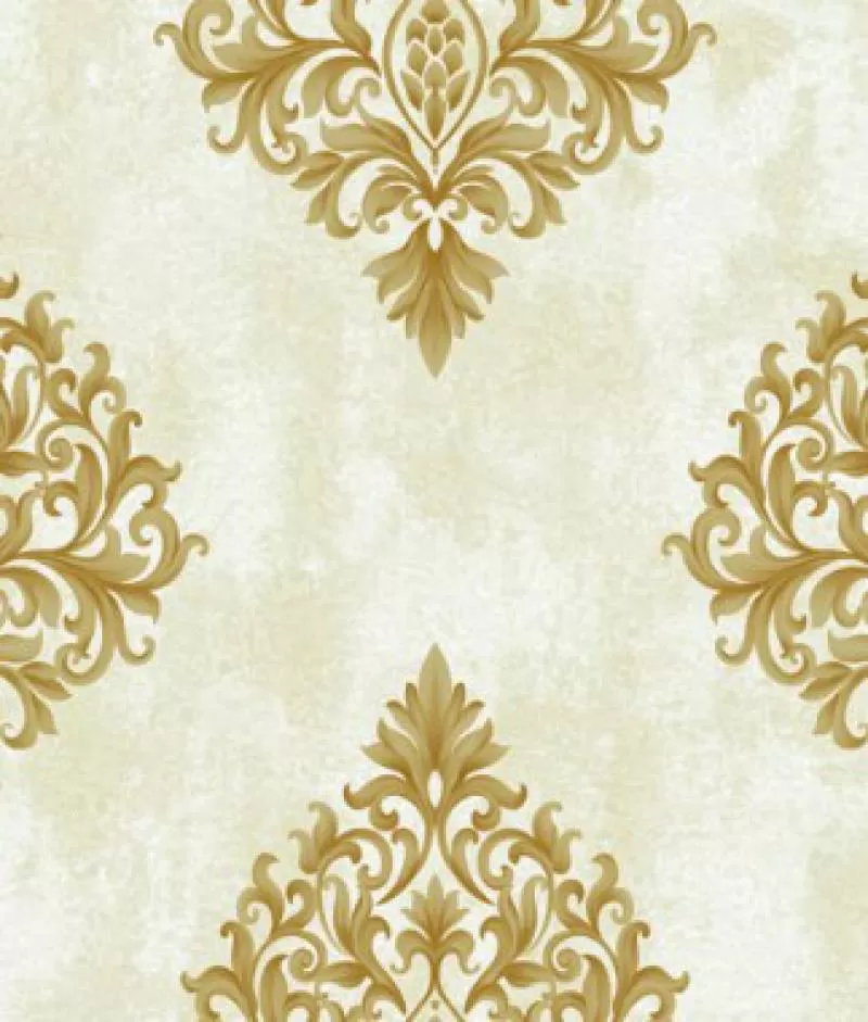 Giấy dán tường Alisha 3921-3