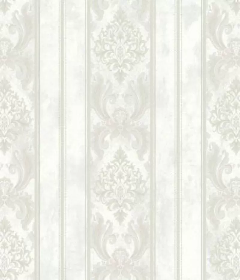 Giấy dán tường Alisha 3922-1