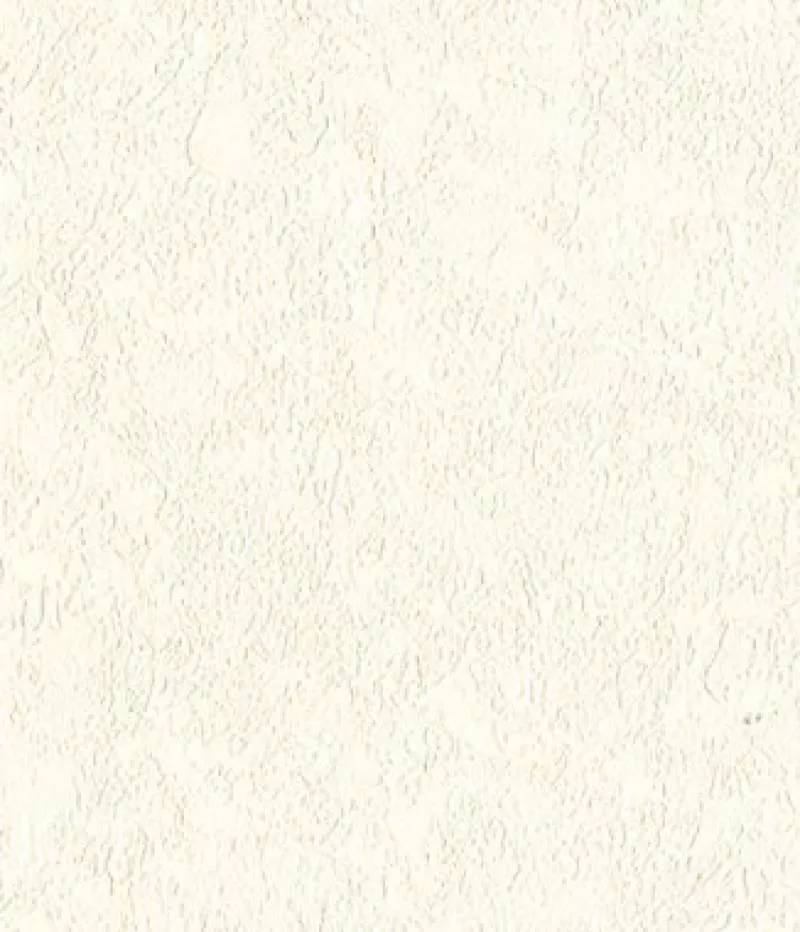 Giấy dán tường Alisha 3923-1