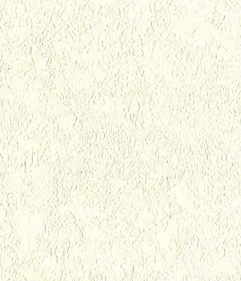 Giấy dán tường Alisha 3923-2