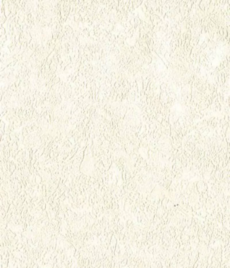 Giấy dán tường Alisha 3923-3