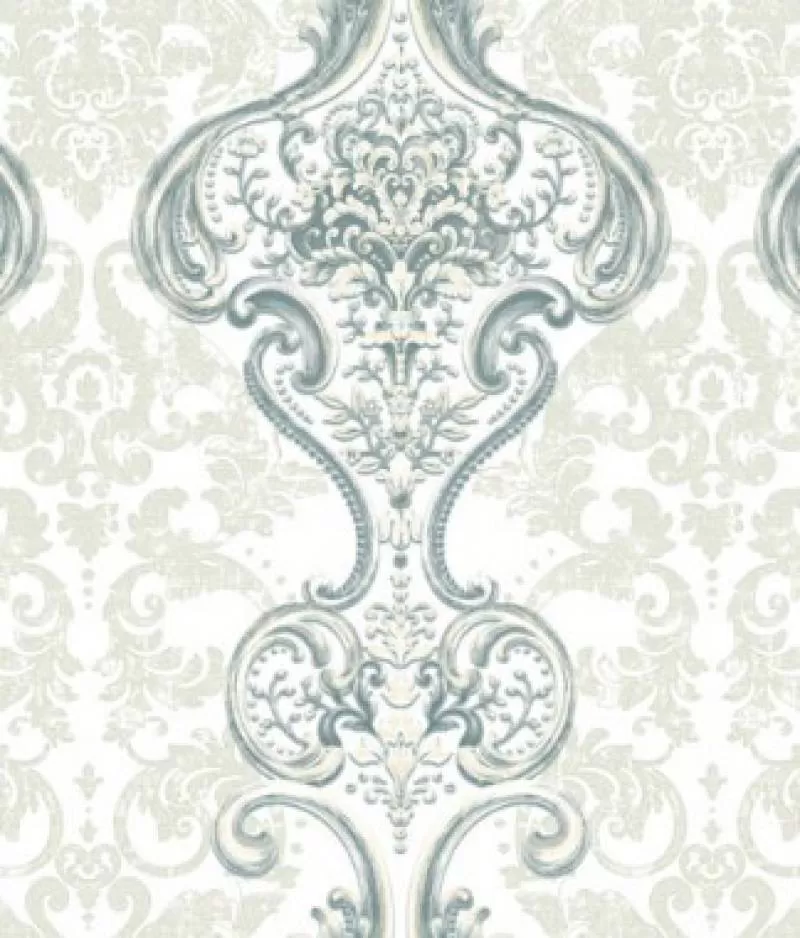 Giấy dán tường Alisha 3924-1