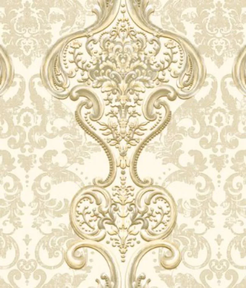 Giấy dán tường Alisha 3924-2