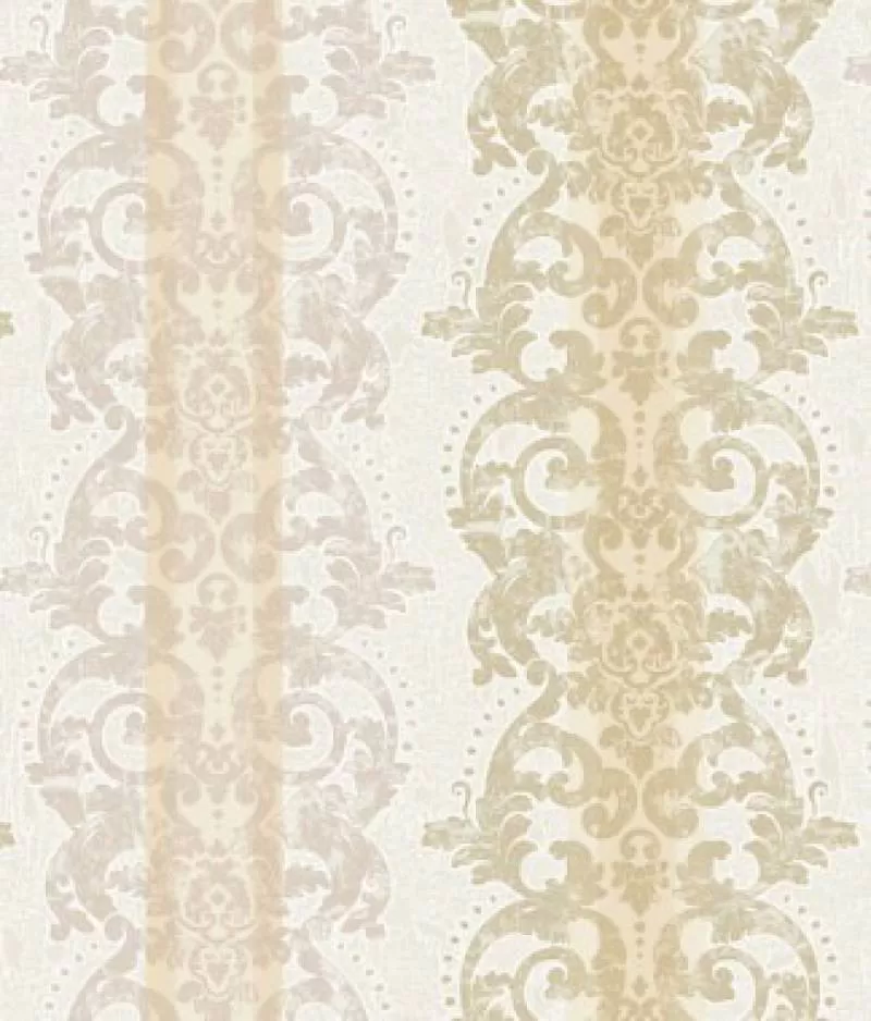 Giấy dán tường Alisha 3925-2