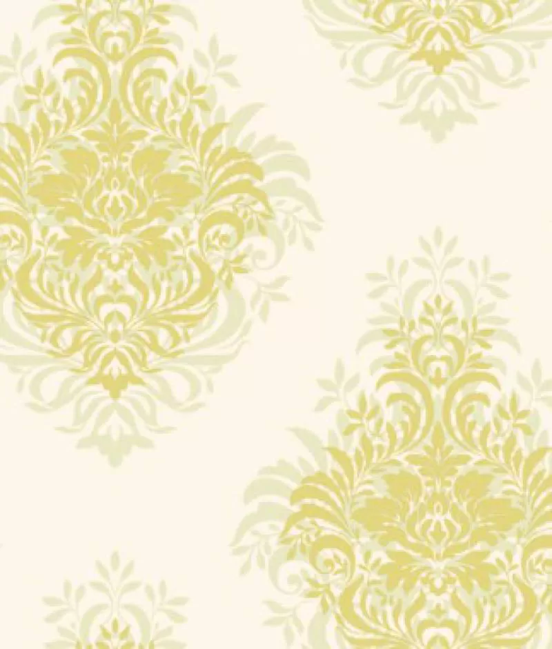 Giấy dán tường Alisha 3926-2