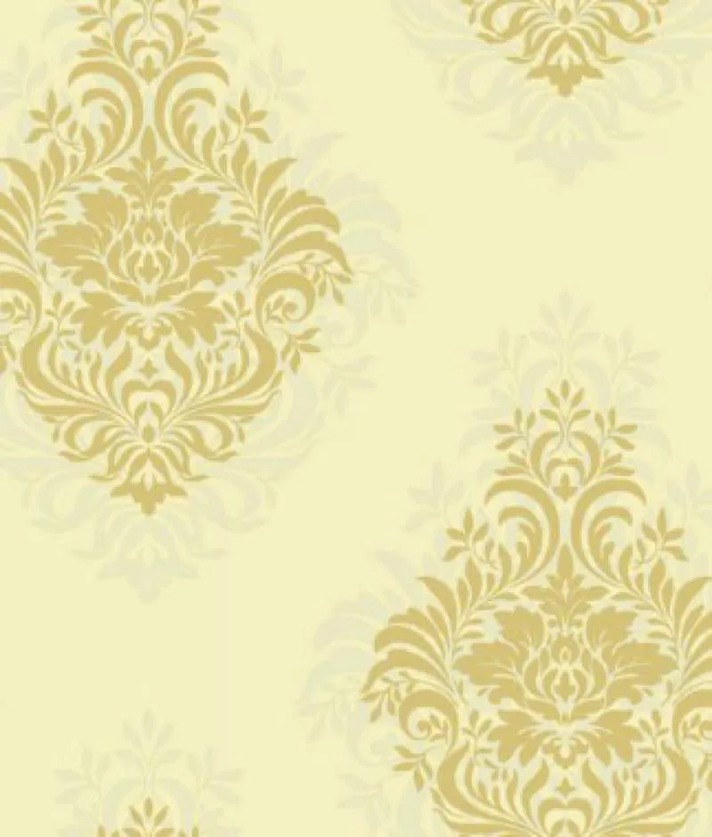 Giấy dán tường Alisha 3926-3