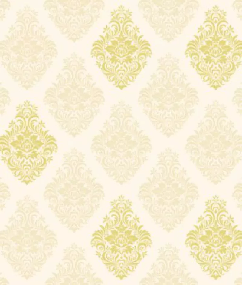 Giấy dán tường Alisha 3927-1