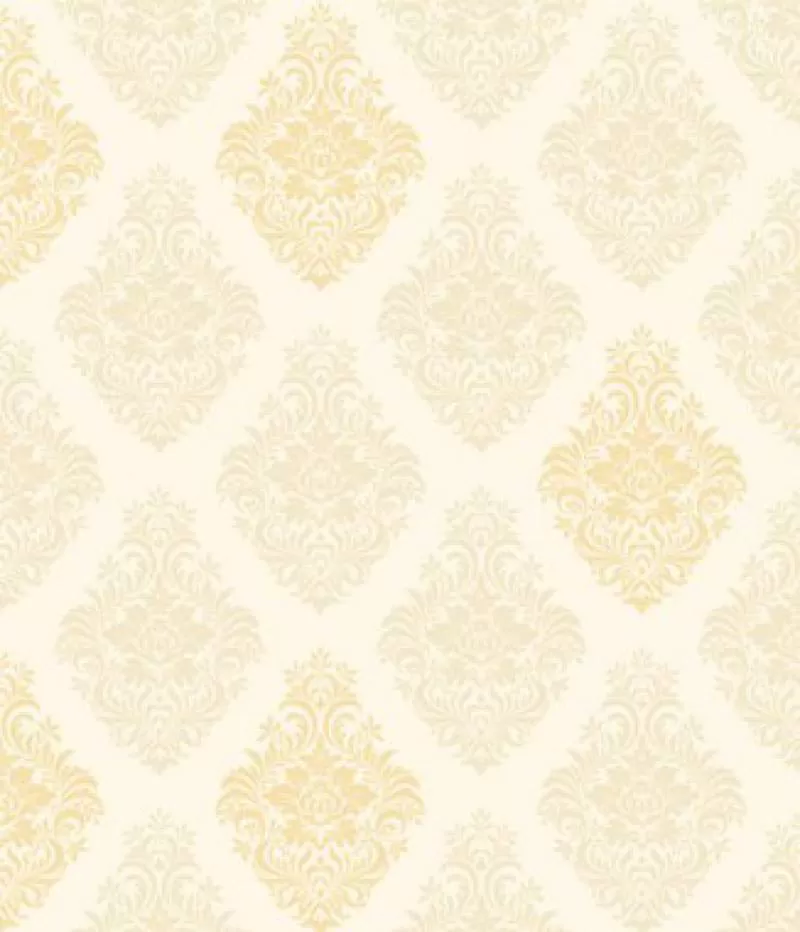 Giấy dán tường Alisha 3927-2