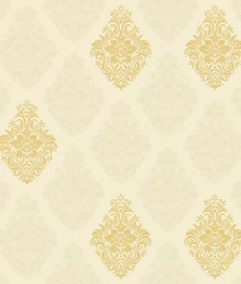 Giấy dán tường Alisha 3927-3