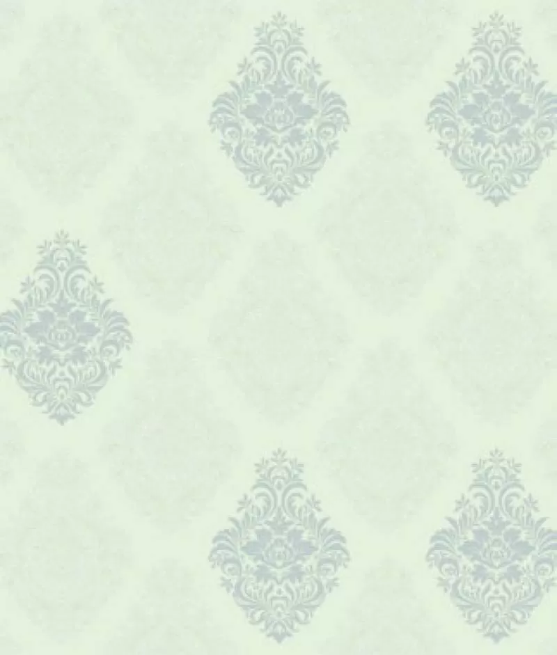 Giấy dán tường Alisha 3927-4