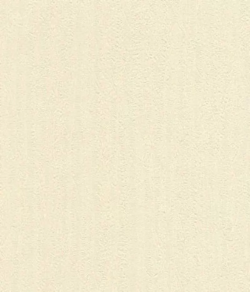 Giấy dán tường Alisha 3928-3