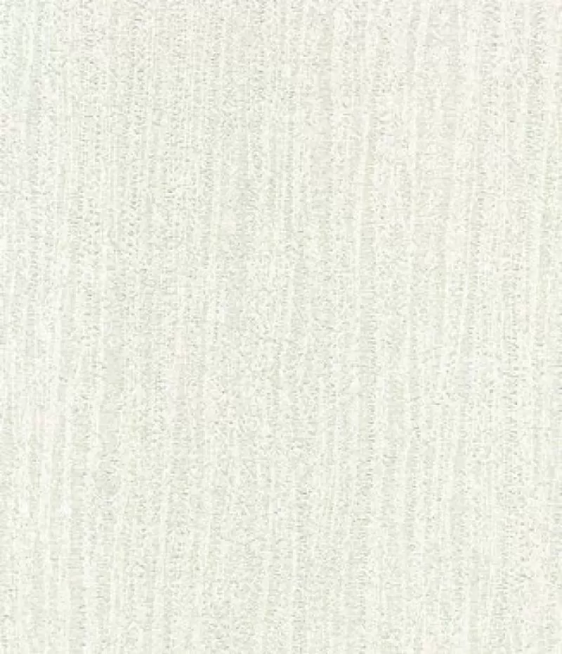 Giấy dán tường Alisha 3928-4