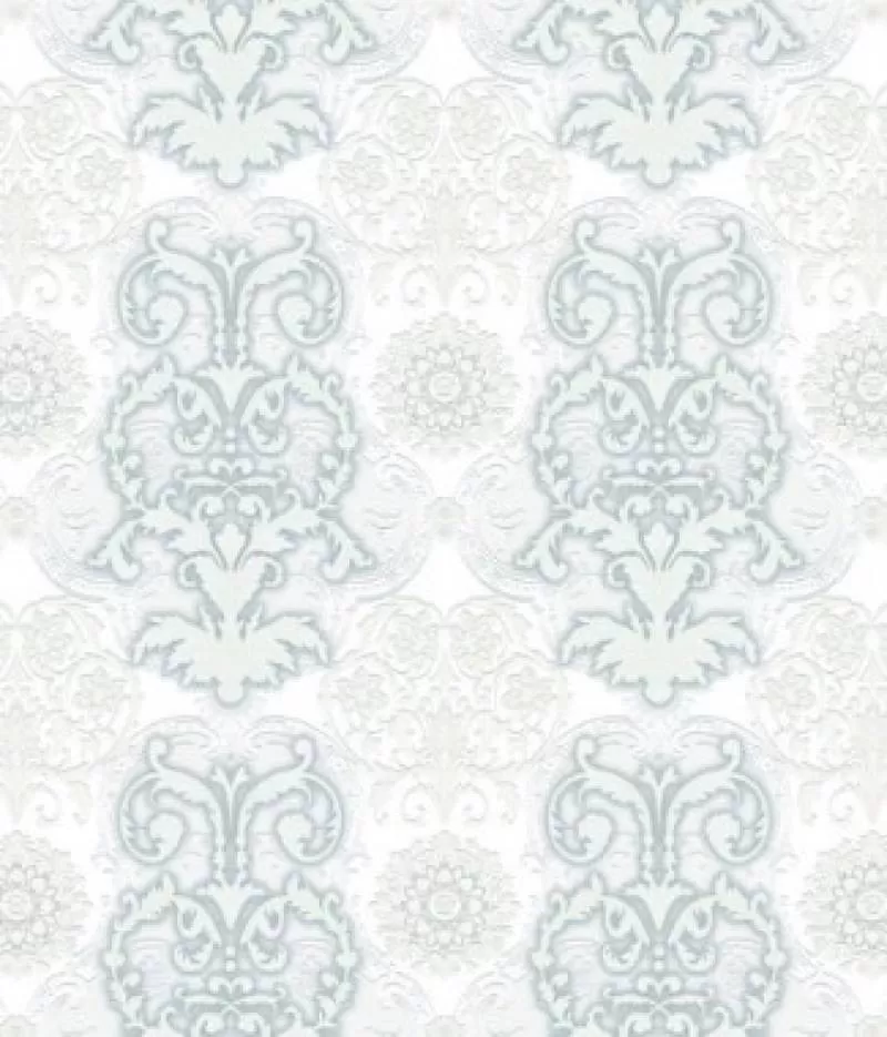 Giấy dán tường Alisha 3929-1