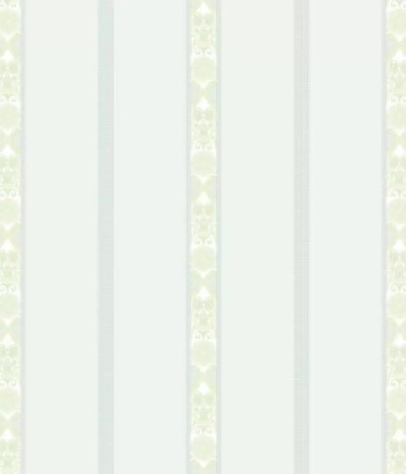 Giấy dán tường Alisha 3930-1