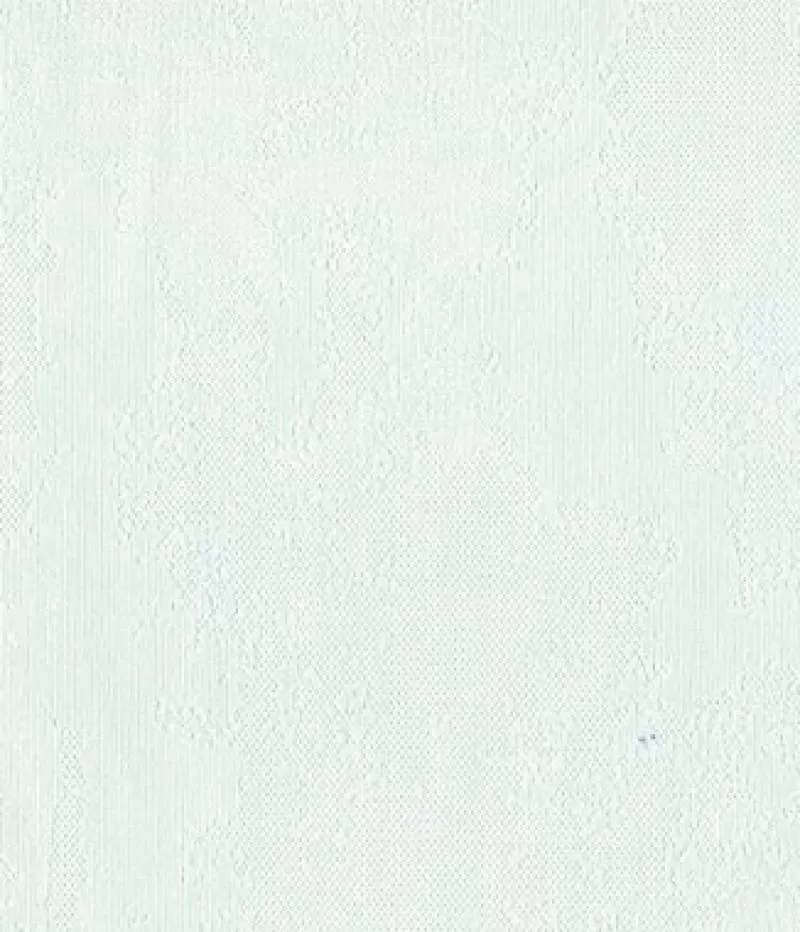 Giấy dán tường Alisha 3931-2