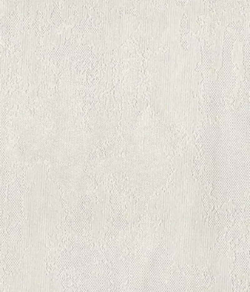 Giấy dán tường Alisha 3931-3