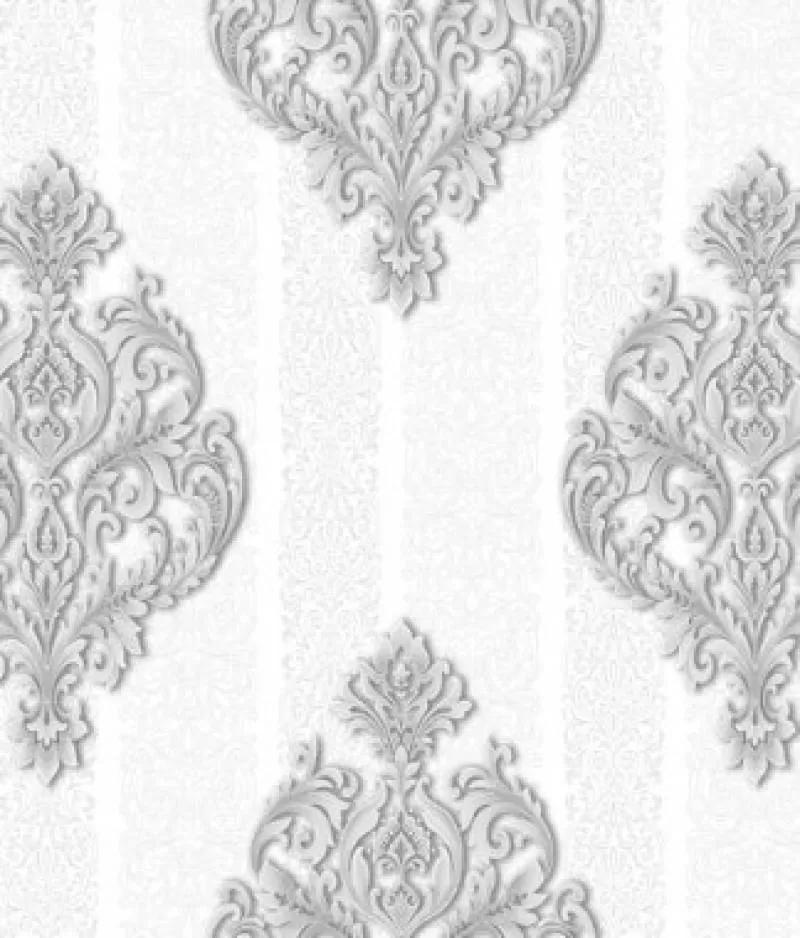 Giấy dán tường Alisha 3932-1