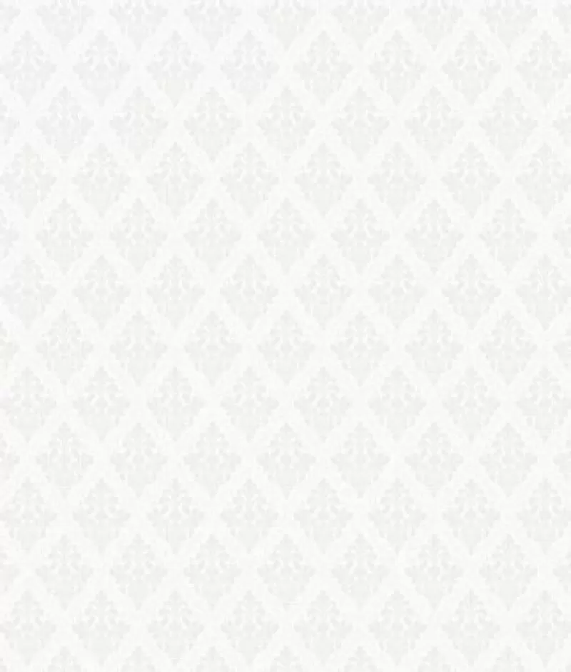 Giấy dán tường Alisha 3935-1