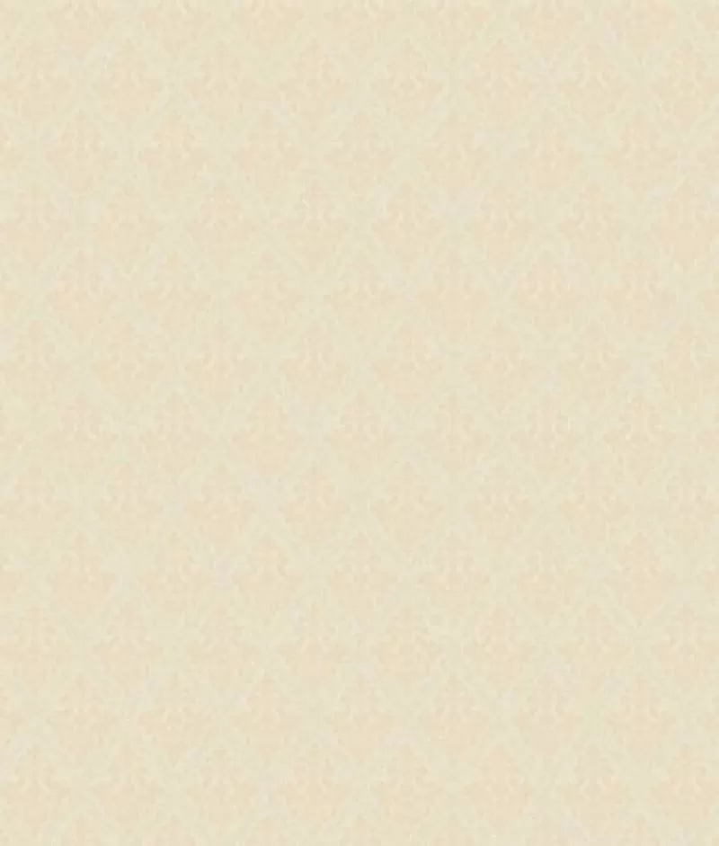 Giấy dán tường Alisha 3935-2