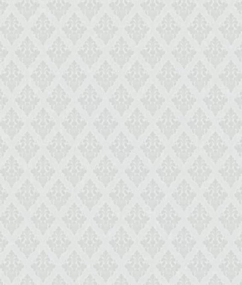 Giấy dán tường Alisha 3935-3