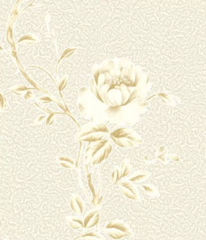 Giấy dán tường Alisha 3936-1