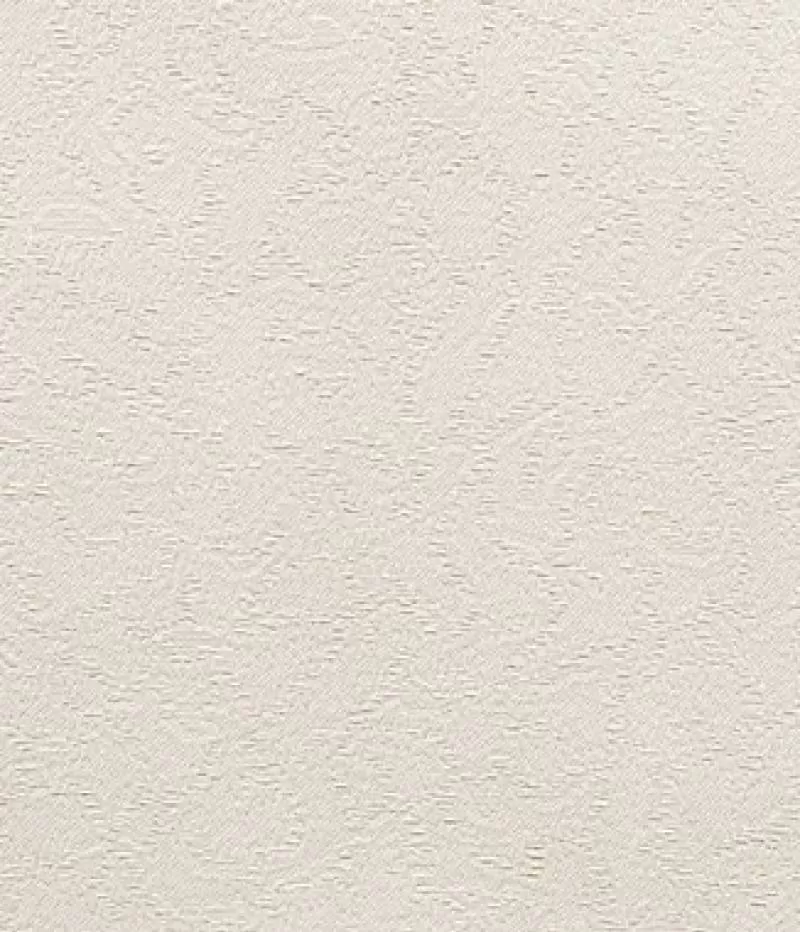 Giấy dán tường Alisha 3937-1