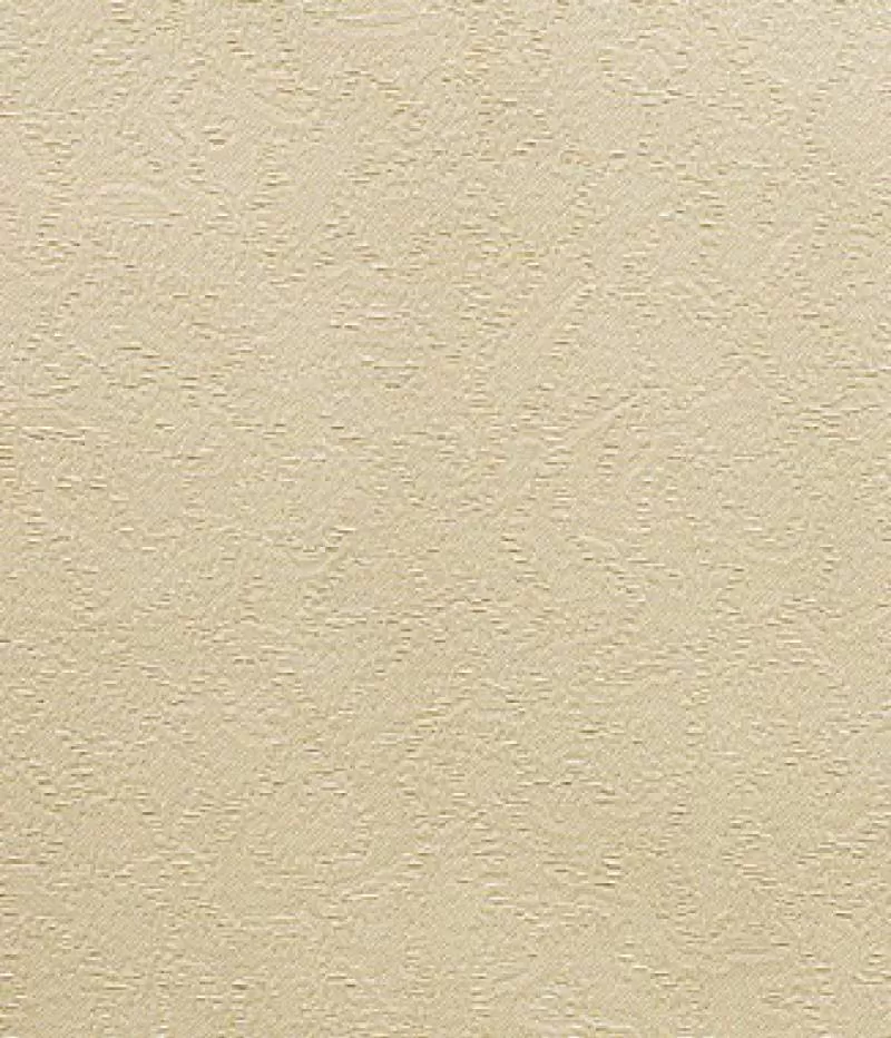 Giấy dán tường Alisha 3937-2