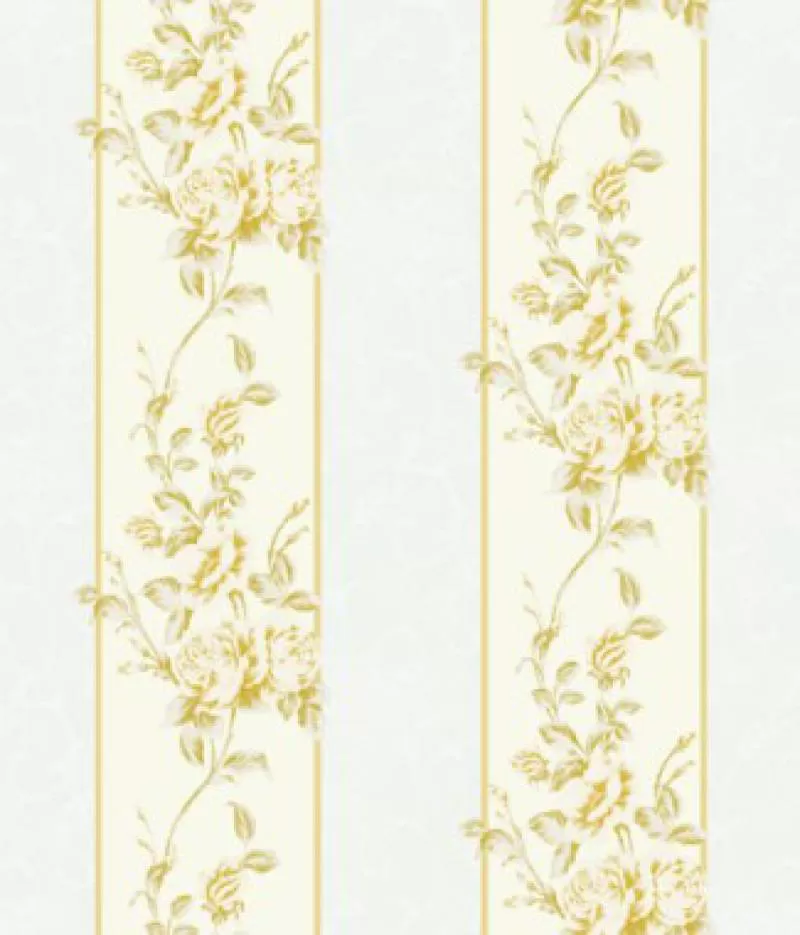 Giấy dán tường Alisha 3938-1