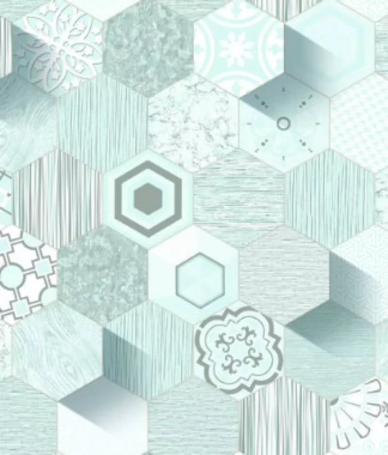 Giấy dán tường Alisha 3940-3