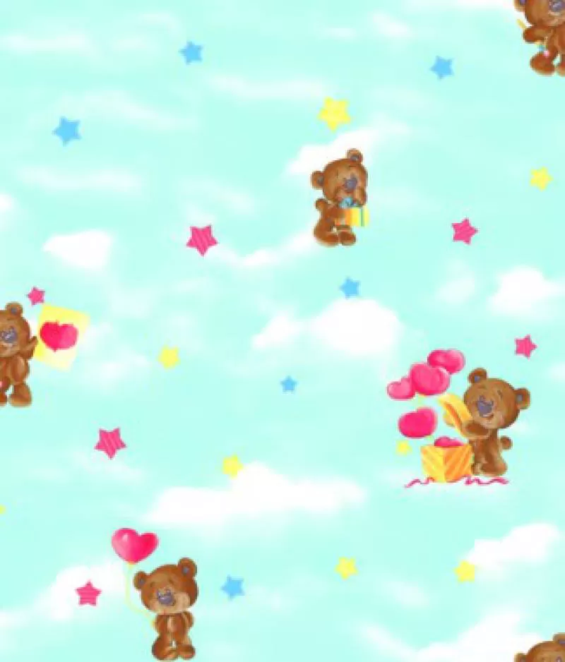 Giấy dán tường Alisha 3941-1