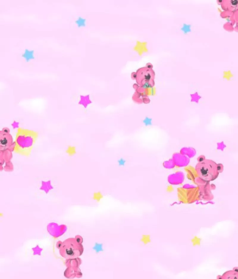 Giấy dán tường Alisha 3941-2