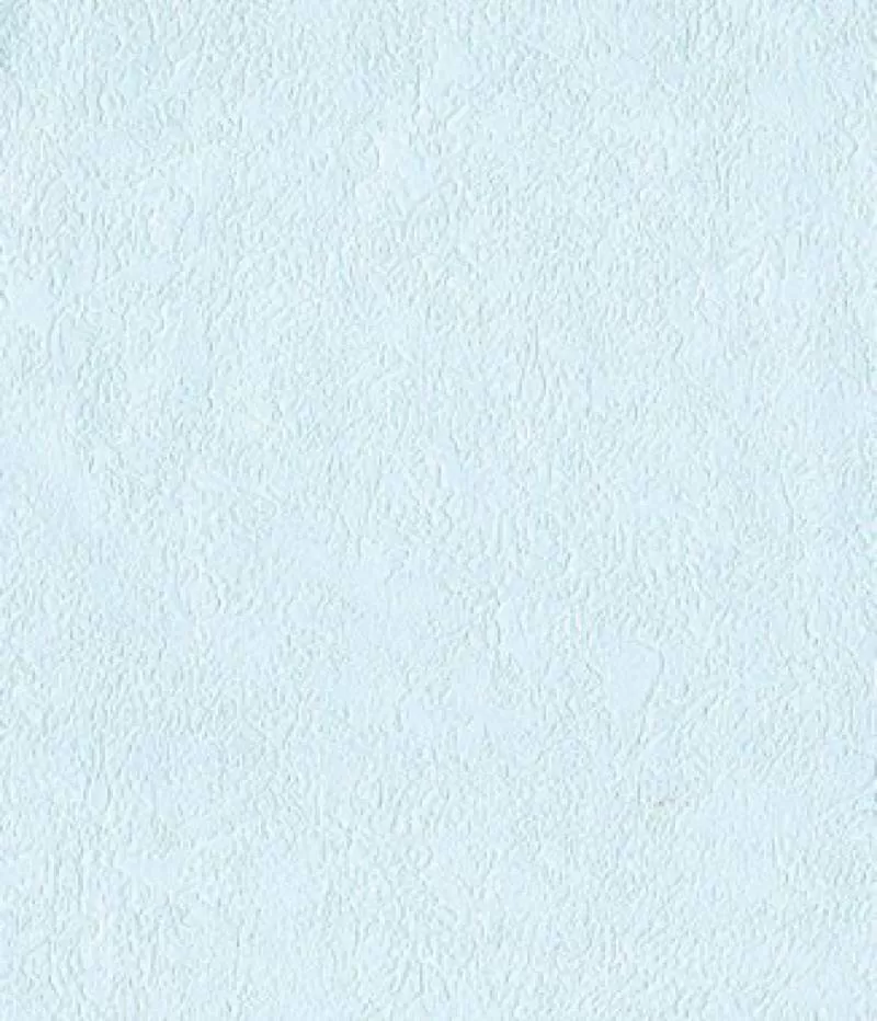 Giấy dán tường Alisha 3942-1