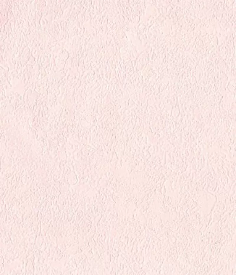 Giấy dán tường Alisha 3942-2