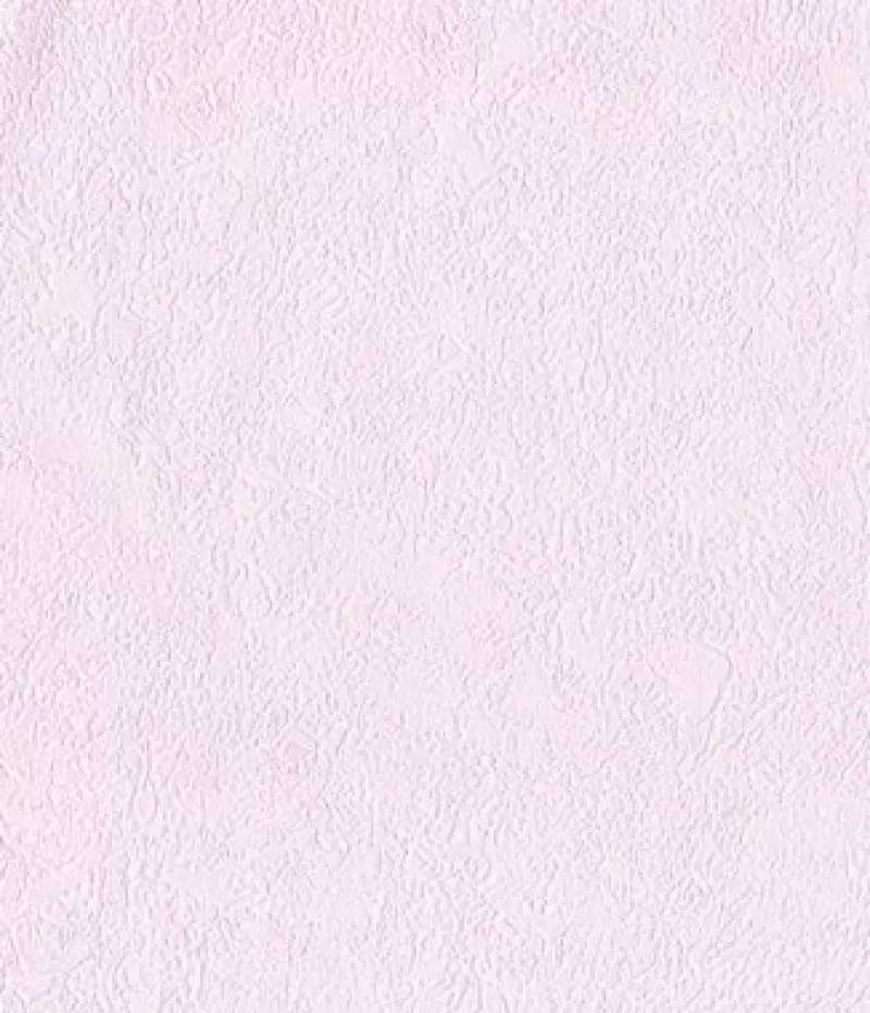 Giấy dán tường Alisha 3942-3