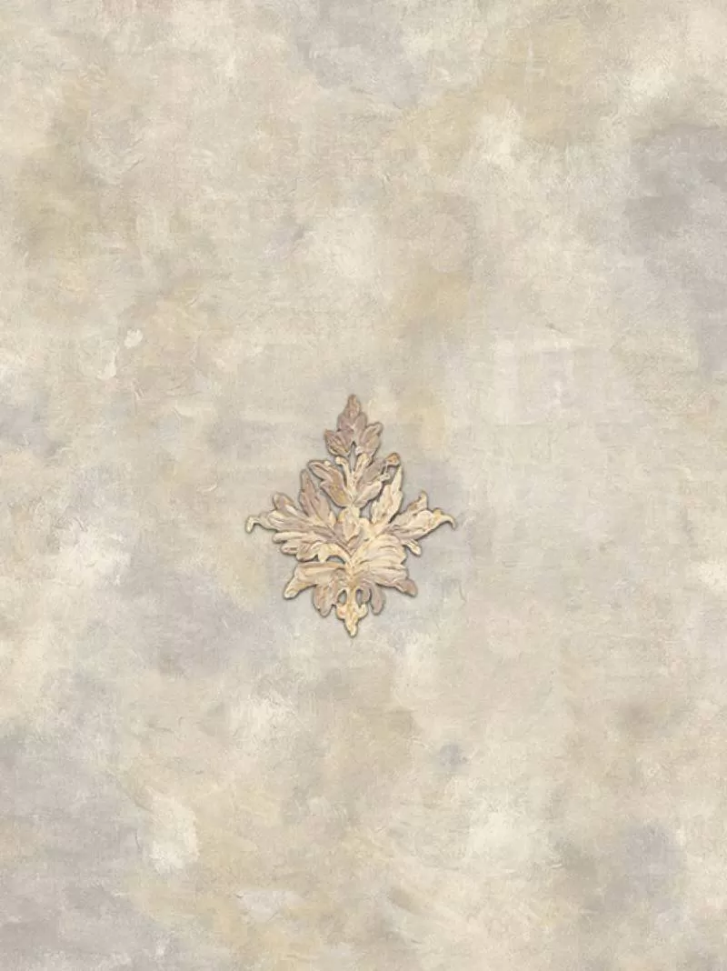 Giấy dán tường Amazing 91032