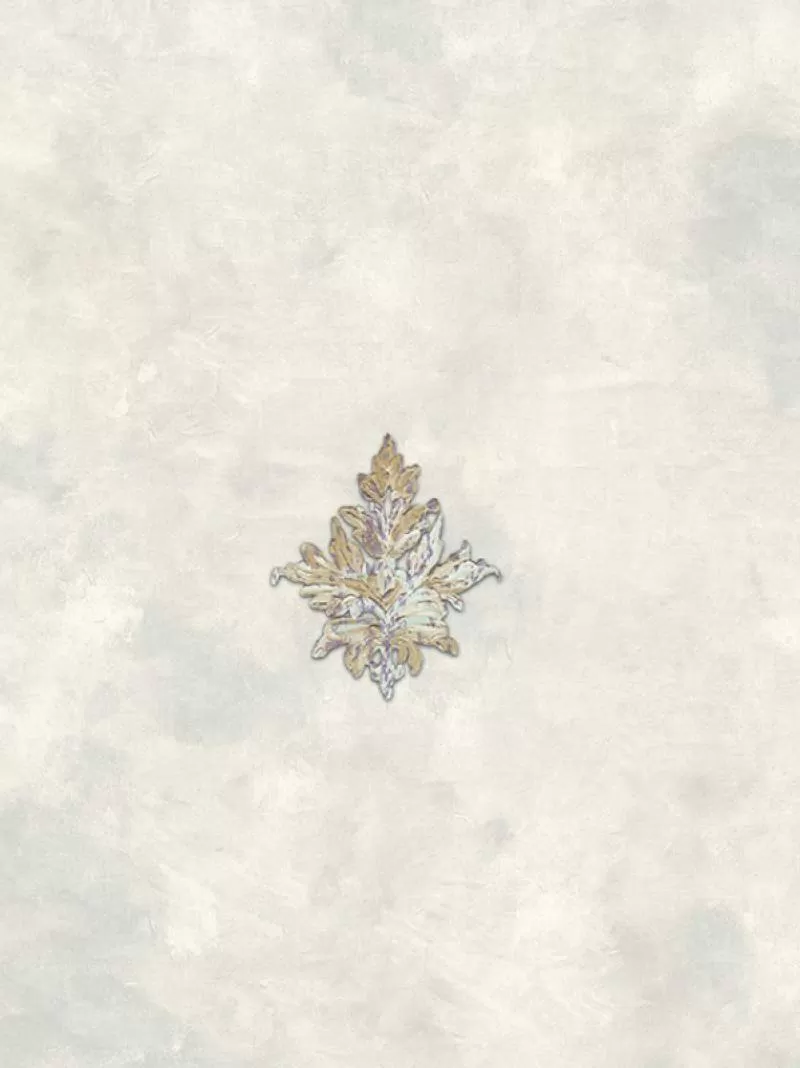 Giấy dán tường Amazing 91035